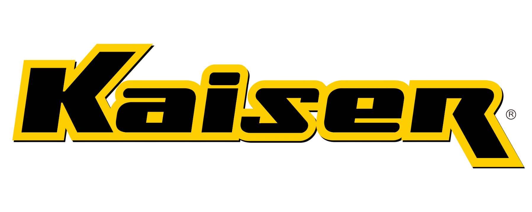 Kaiser