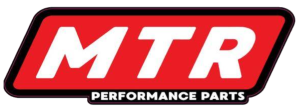 MTR