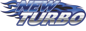 New Turbo